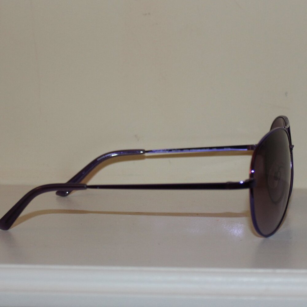 Bebe Women's Sunglasses (BB7112) - Picture 3 of 6
